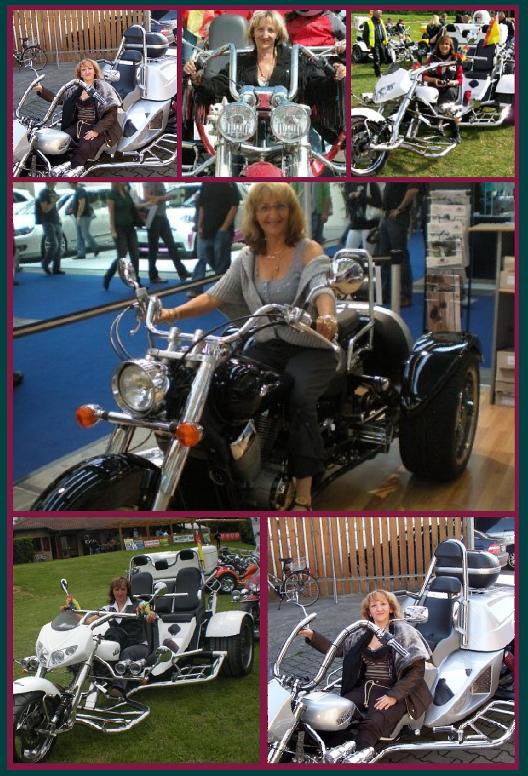 rencontre femmes meurthe et moselle