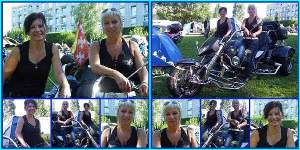rencontre commentry