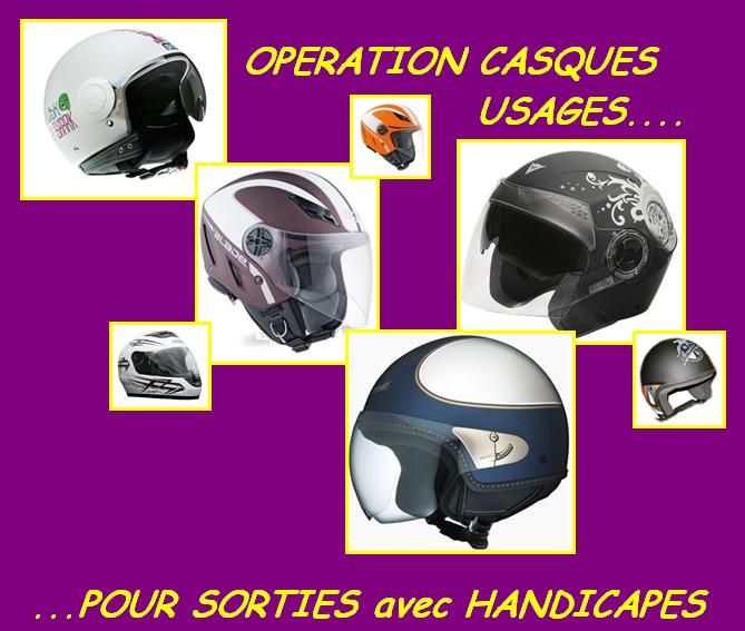 (57) LORRAINE TRIKES Centerblog